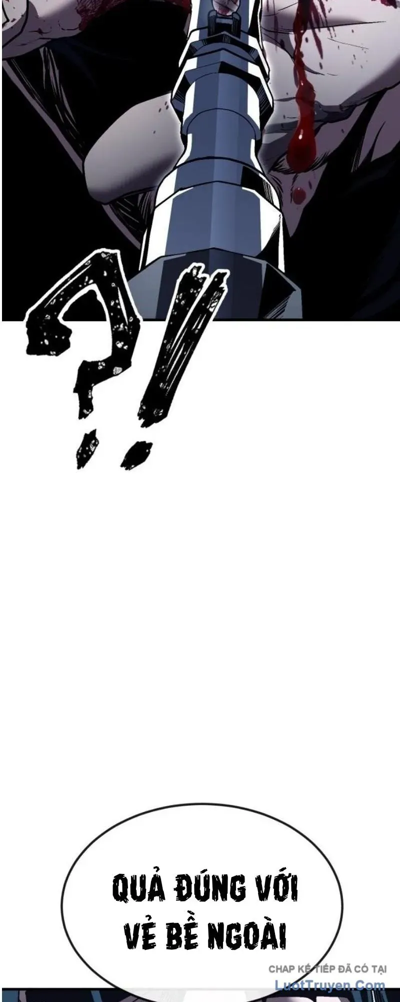 Rỉ Sét Chap 53 - Next Chap 54