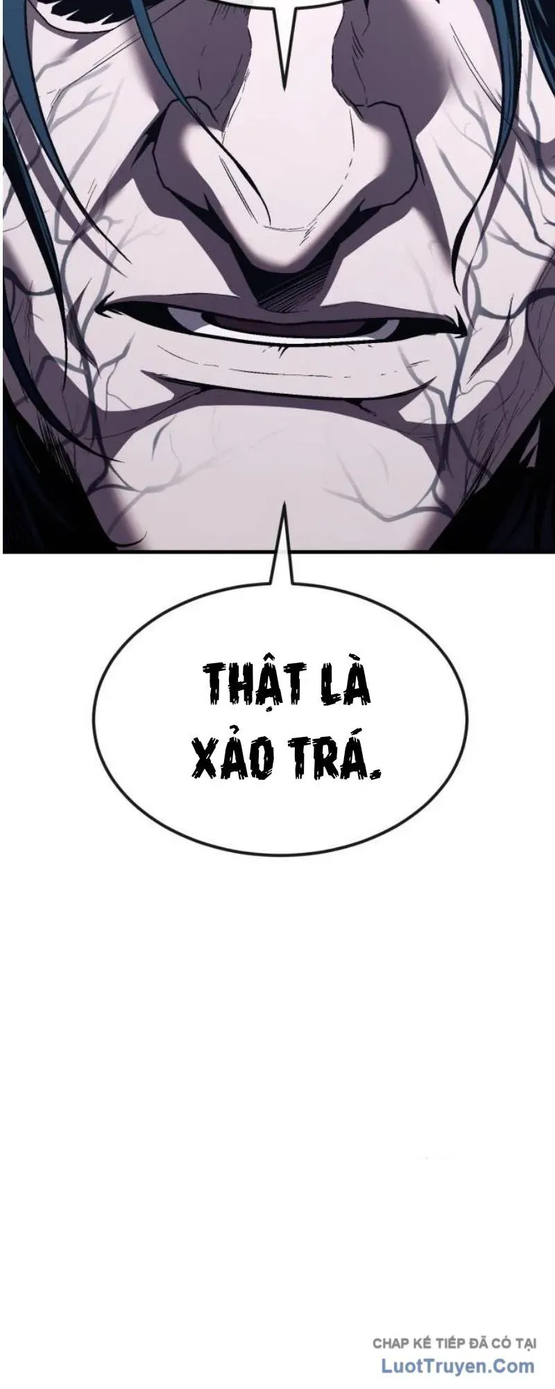 Rỉ Sét Chap 53 - Next Chap 54