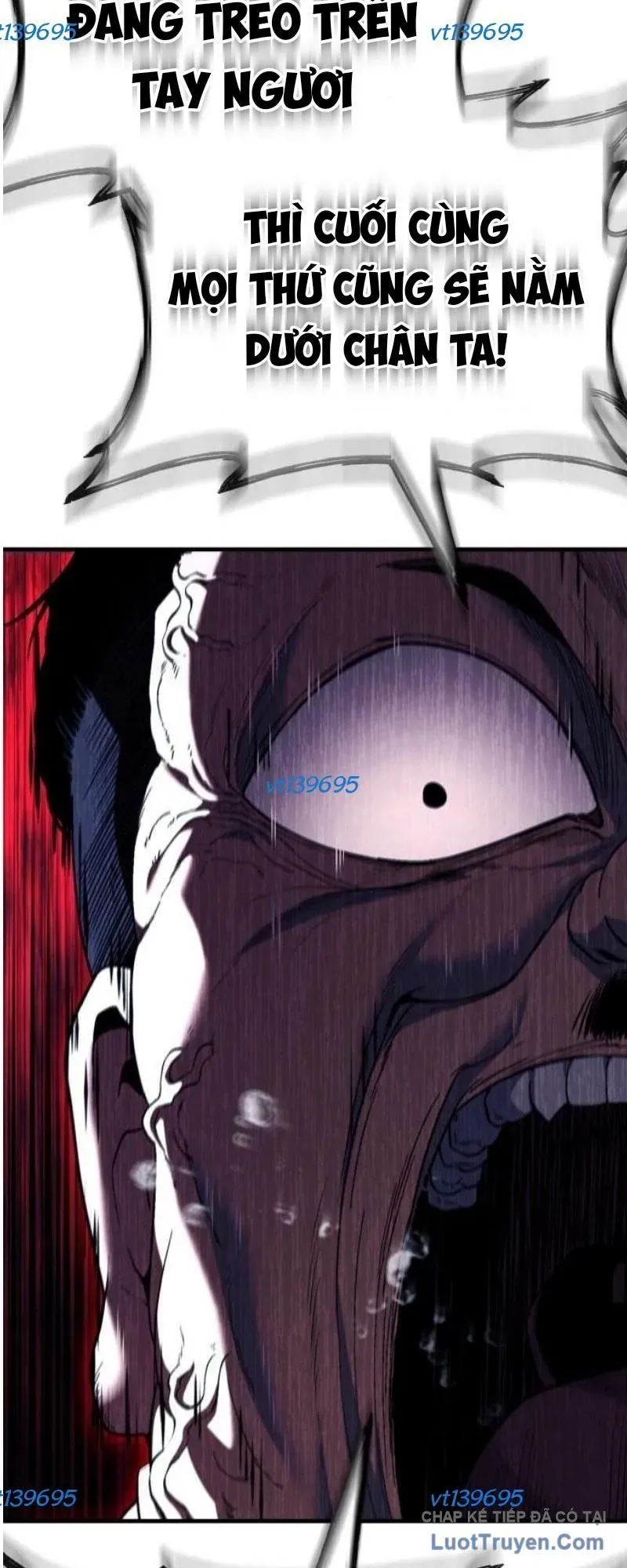 Rỉ Sét Chap 53 - Next Chap 54