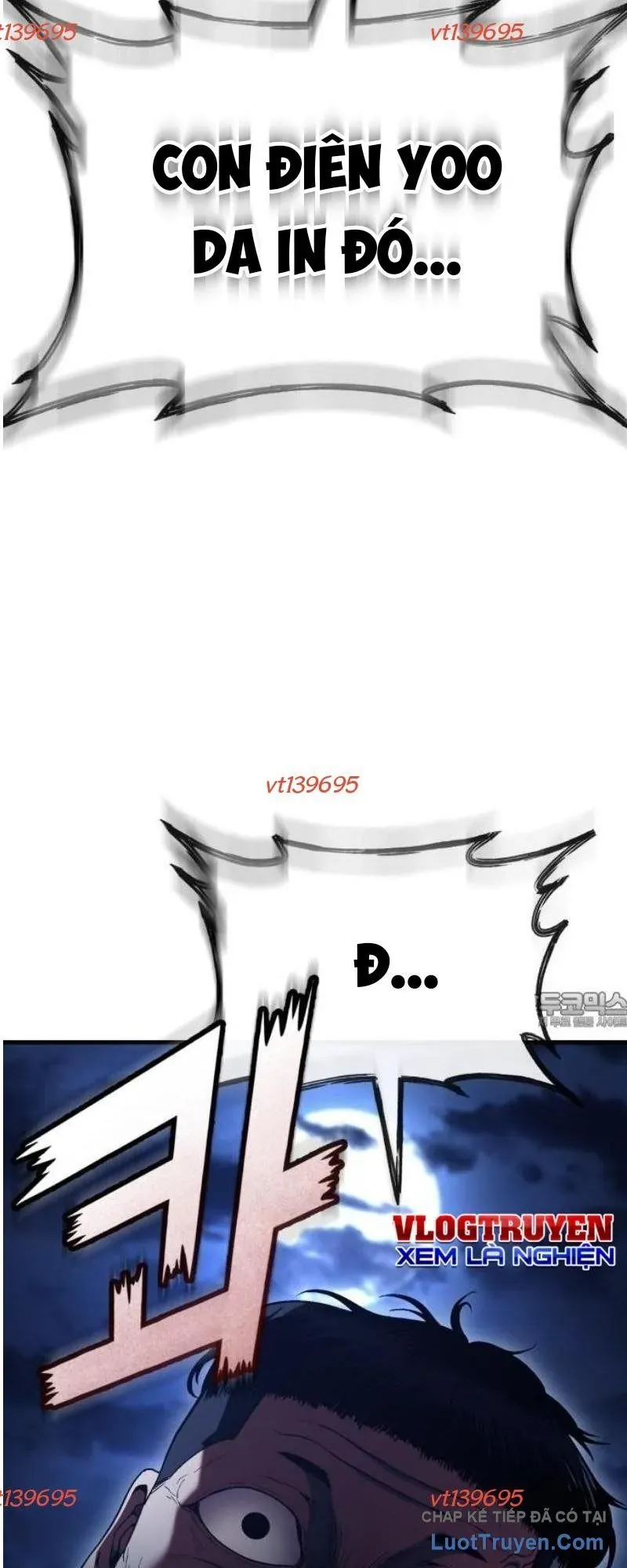 Rỉ Sét Chap 53 - Next Chap 54