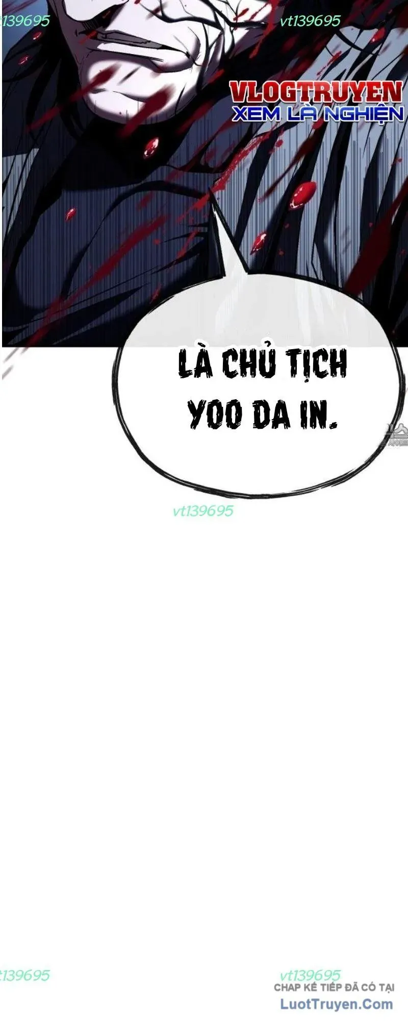 Rỉ Sét Chap 53 - Next Chap 54