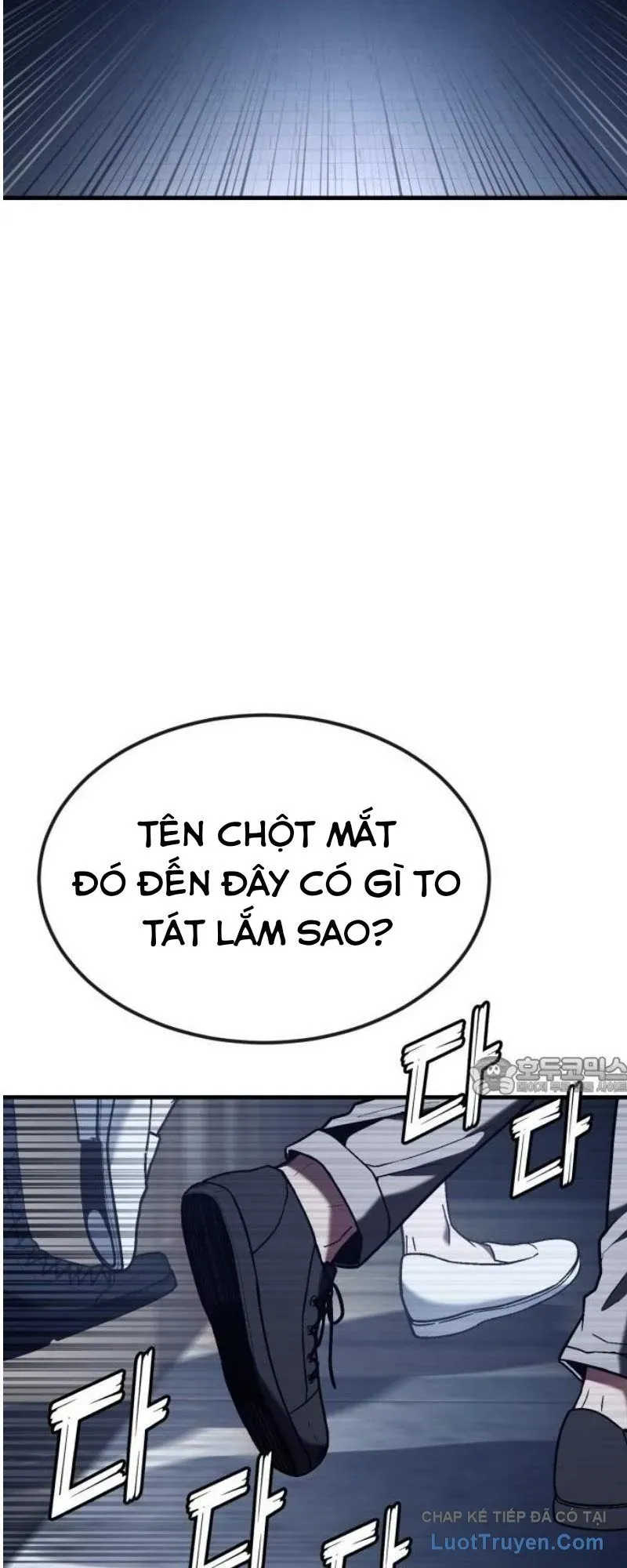 Rỉ Sét Chap 53 - Next Chap 54