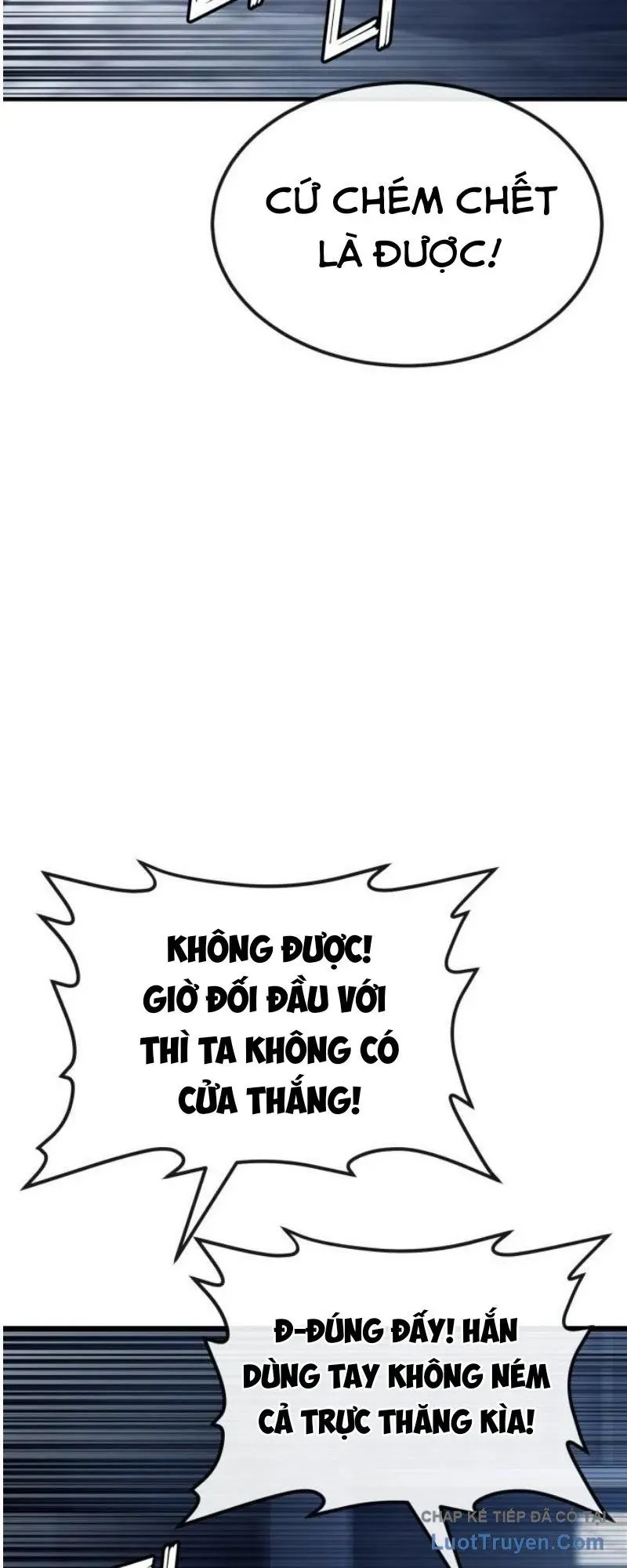 Rỉ Sét Chap 53 - Next Chap 54
