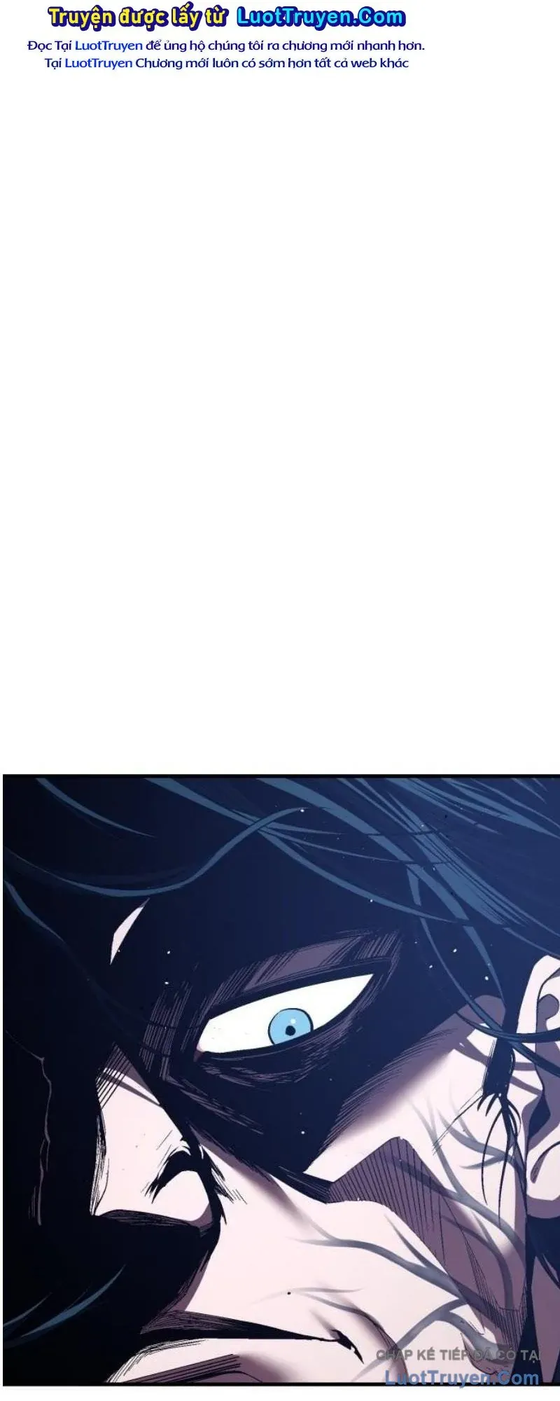 Rỉ Sét Chap 53 - Next Chap 54