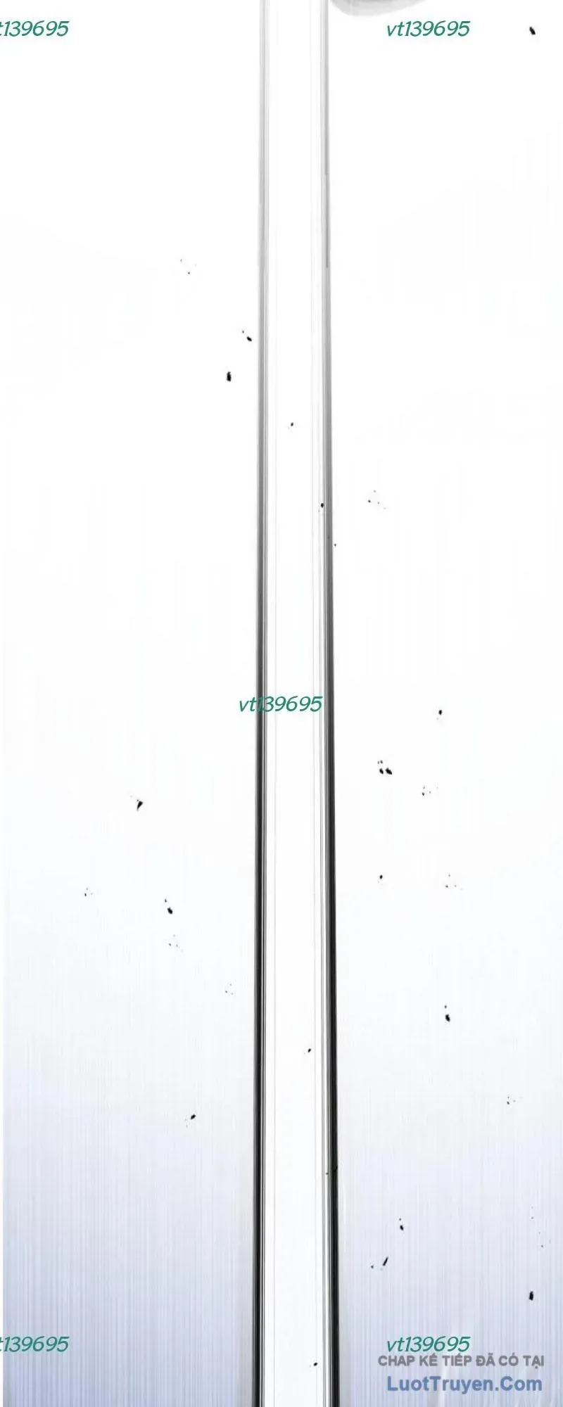 Rỉ Sét Chap 53 - Next Chap 54