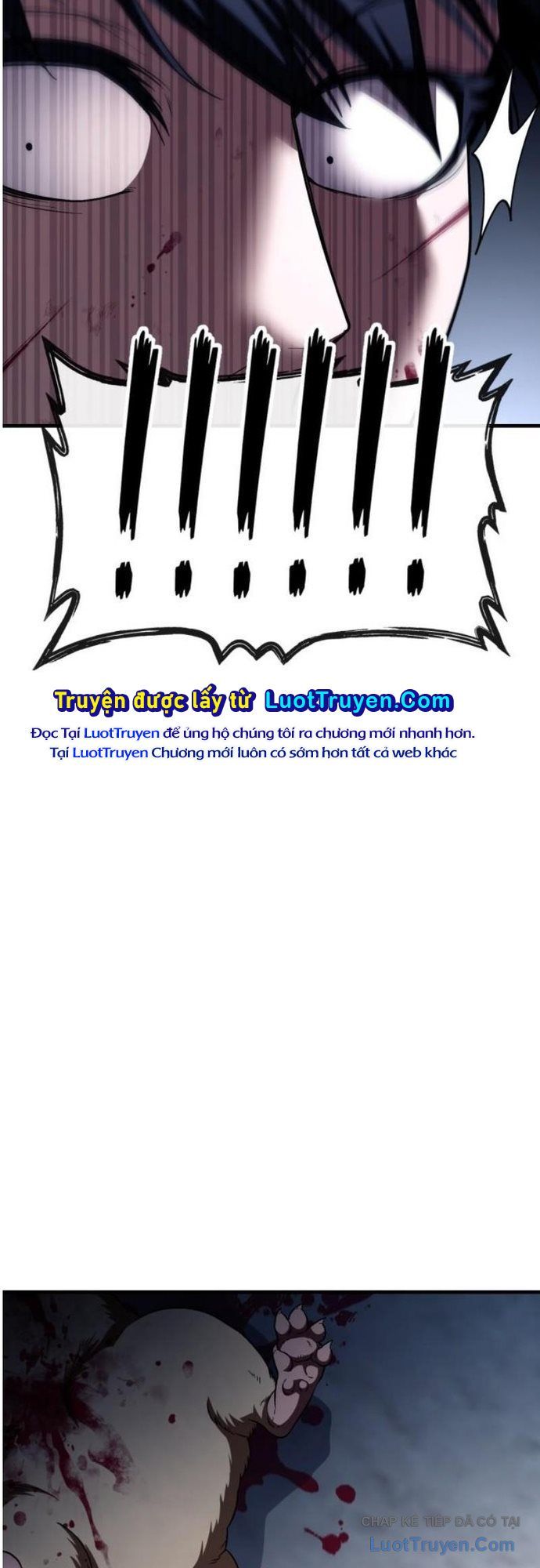 Rỉ Sét Chap 55 - Next Chap 56