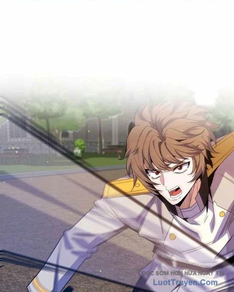 Chuyển Sinh Thành Thiên Tài Xuất Chúng Của Danh Môn Thế Gia Chap 65 - Next Chap 66