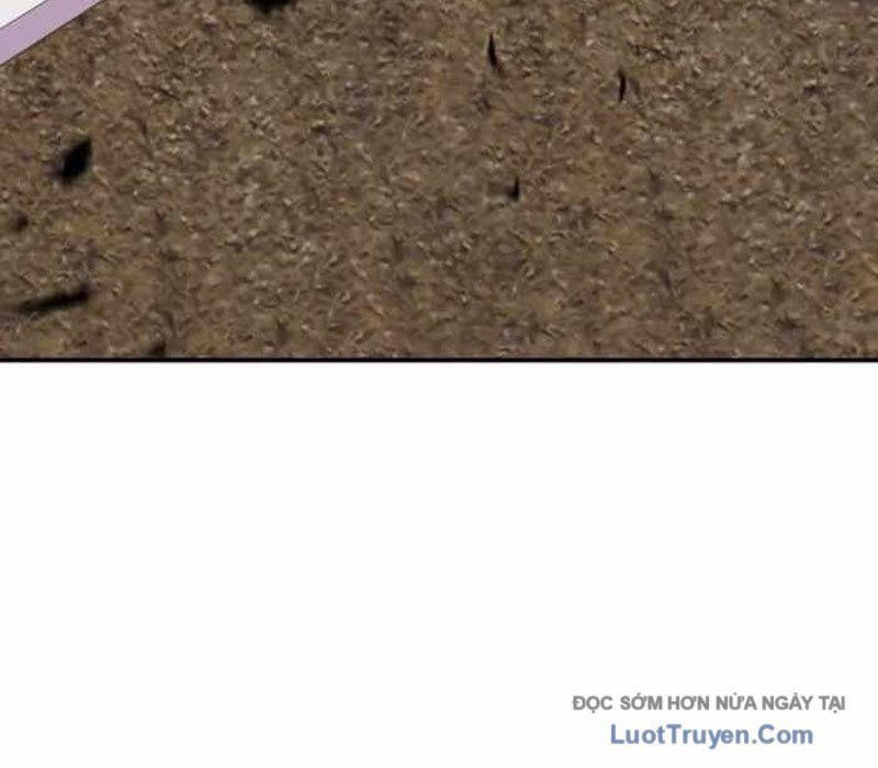 Chuyển Sinh Thành Thiên Tài Xuất Chúng Của Danh Môn Thế Gia Chap 65 - Next Chap 66