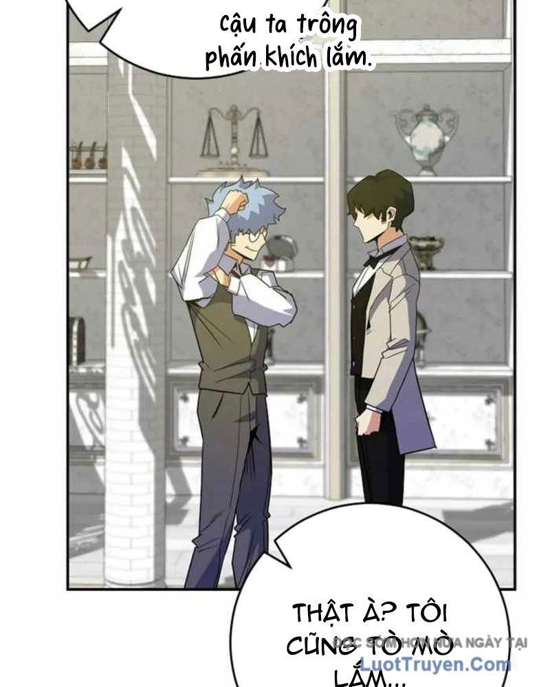 Chuyển Sinh Thành Thiên Tài Xuất Chúng Của Danh Môn Thế Gia Chap 65 - Next Chap 66