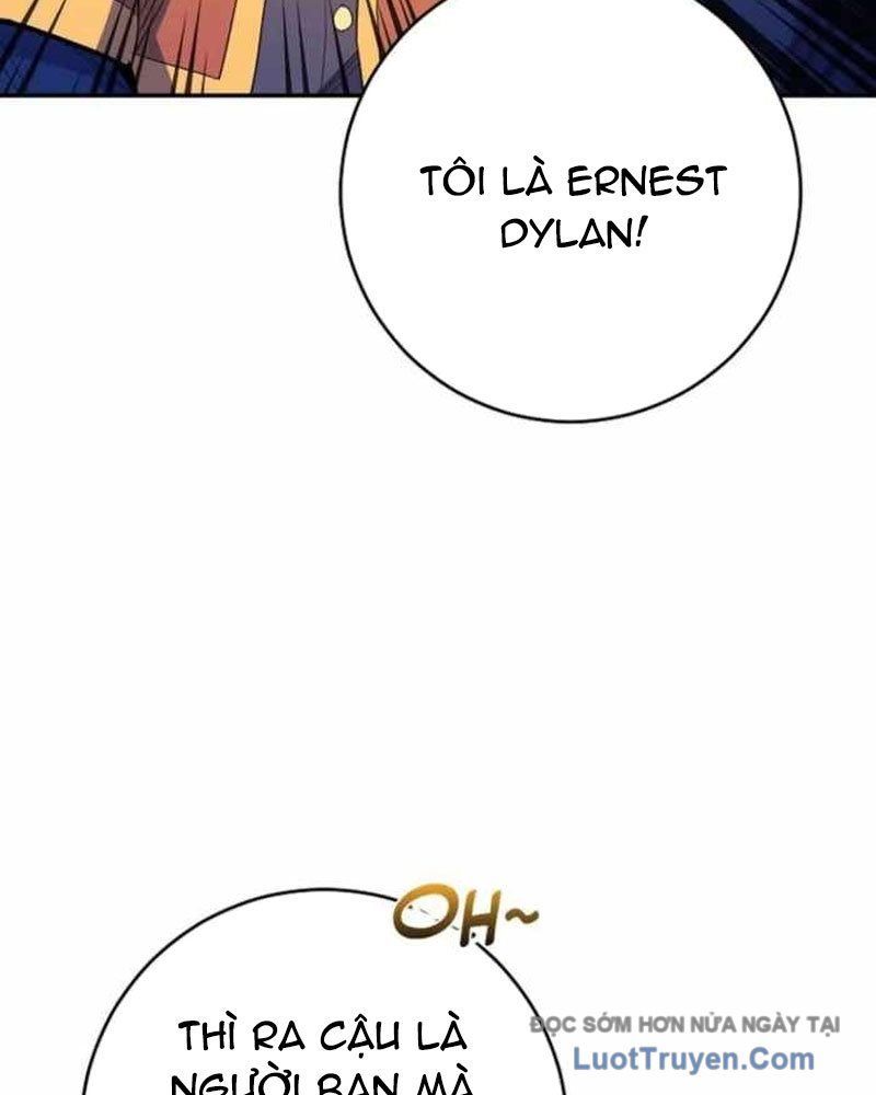 Chuyển Sinh Thành Thiên Tài Xuất Chúng Của Danh Môn Thế Gia Chap 65 - Next Chap 66