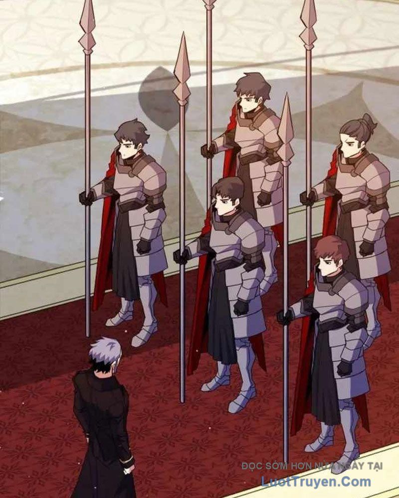 Chuyển Sinh Thành Thiên Tài Xuất Chúng Của Danh Môn Thế Gia Chap 65 - Next Chap 66