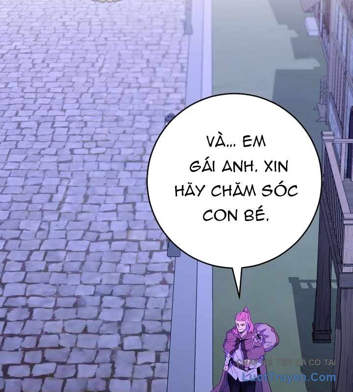 Chuyển Sinh Thành Thiên Tài Xuất Chúng Của Danh Môn Thế Gia Chap 68 - Next Chap 69