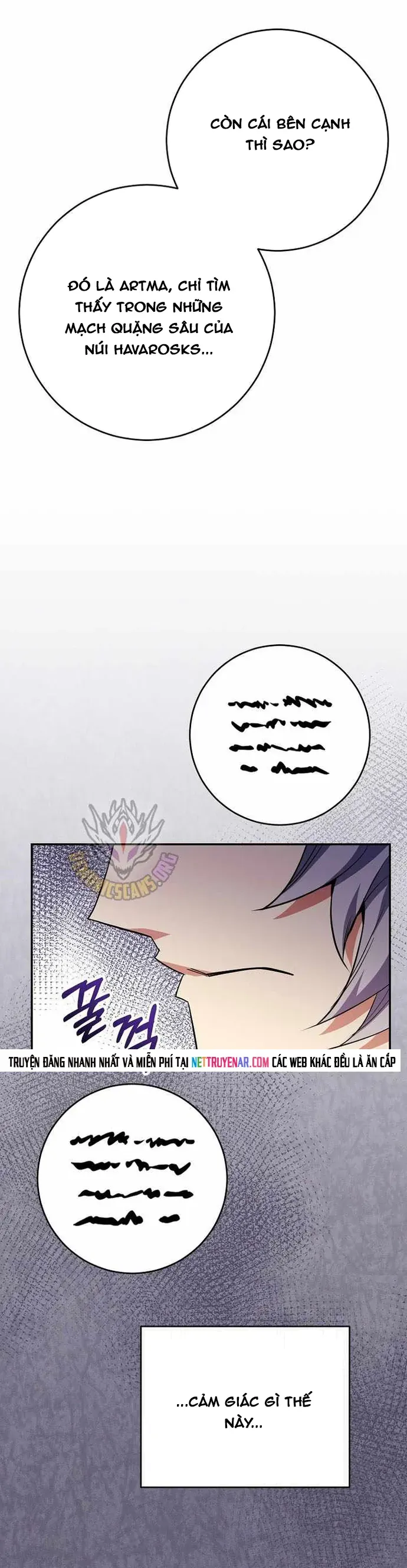 Chuyển Sinh Thành Thiên Tài Xuất Chúng Của Danh Môn Thế Gia Chap 69 - Next Chap 70