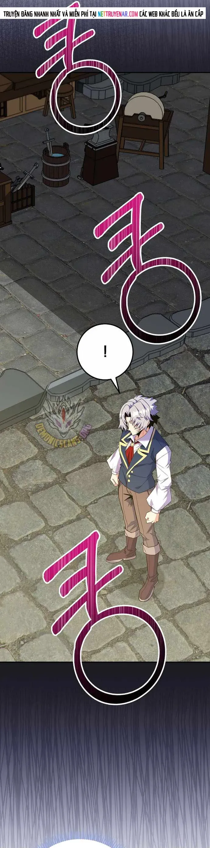 Chuyển Sinh Thành Thiên Tài Xuất Chúng Của Danh Môn Thế Gia Chap 69 - Next Chap 70