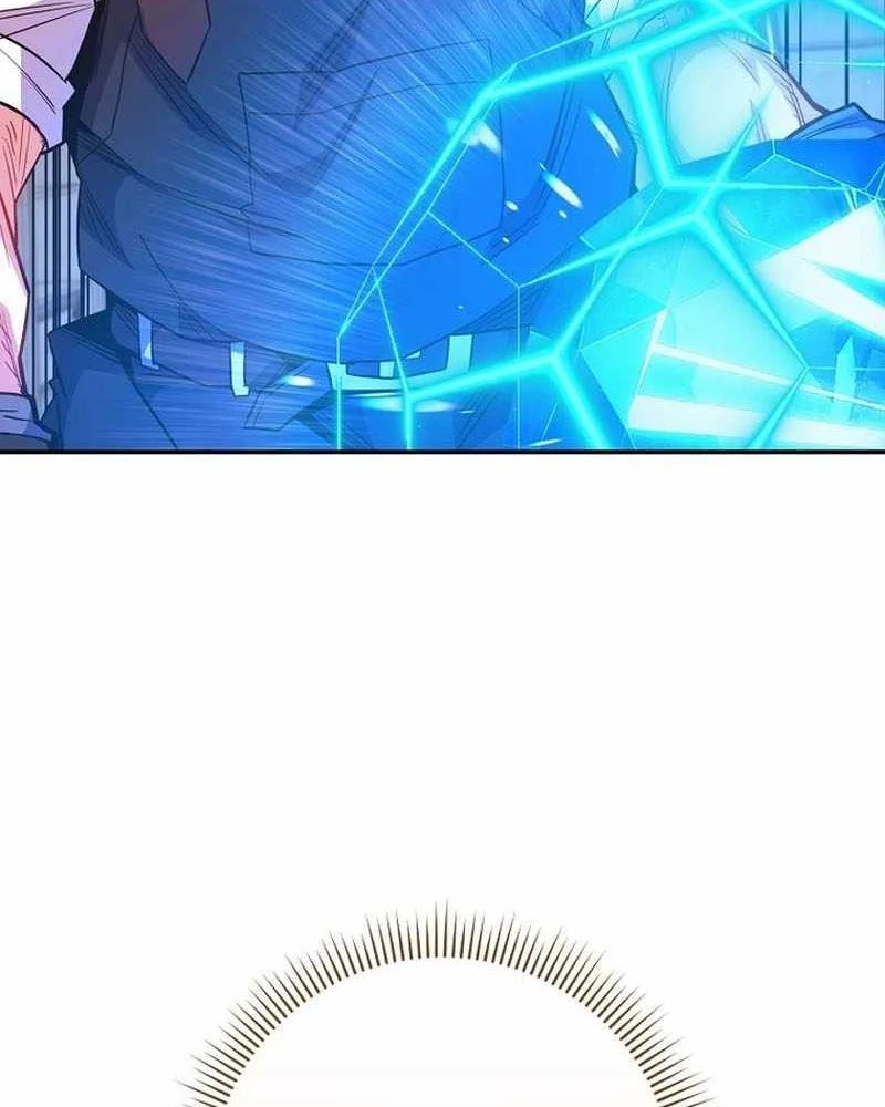 Chuyển Sinh Thành Thiên Tài Xuất Chúng Của Danh Môn Thế Gia Chap 70 - Next Chap 71