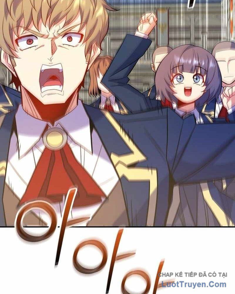 Chuyển Sinh Thành Thiên Tài Xuất Chúng Của Danh Môn Thế Gia Chap 70 - Next Chap 71