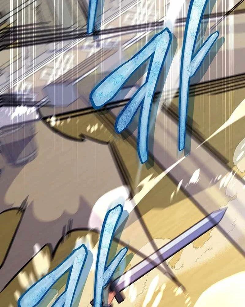 Chuyển Sinh Thành Thiên Tài Xuất Chúng Của Danh Môn Thế Gia Chap 70 - Next Chap 71