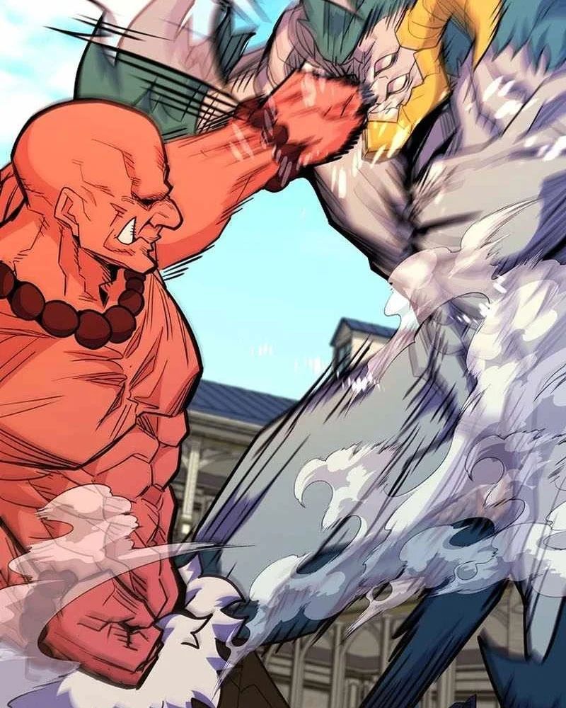 Chuyển Sinh Thành Thiên Tài Xuất Chúng Của Danh Môn Thế Gia Chap 70 - Next Chap 71