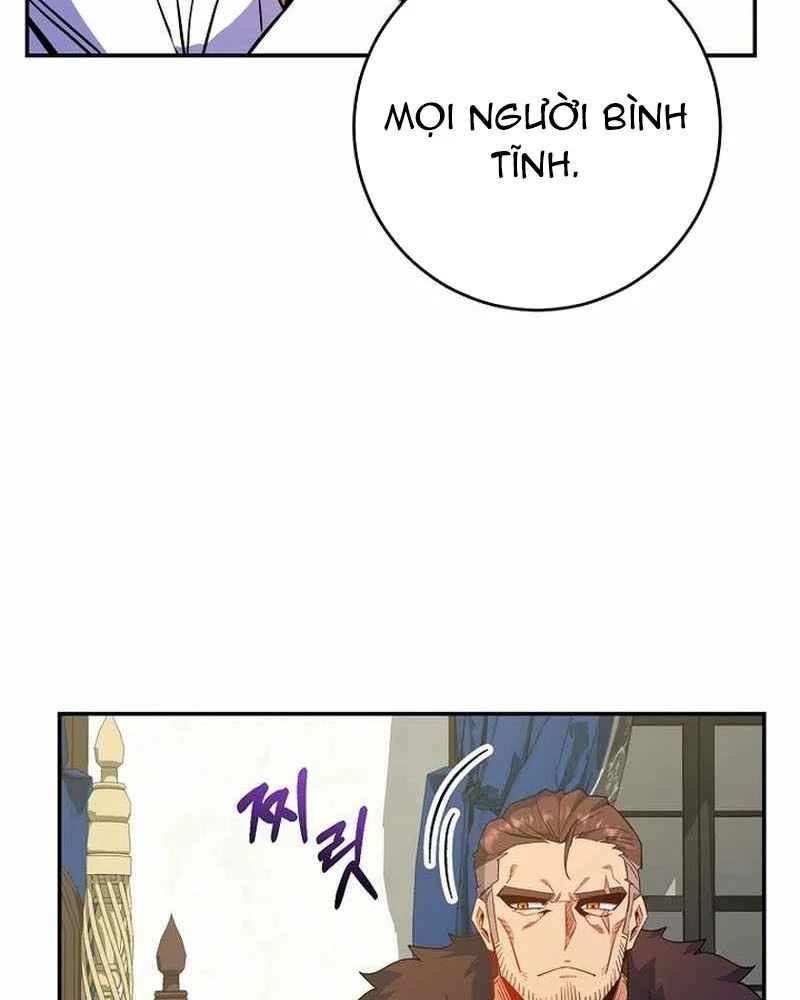 Chuyển Sinh Thành Thiên Tài Xuất Chúng Của Danh Môn Thế Gia Chap 70 - Next Chap 71