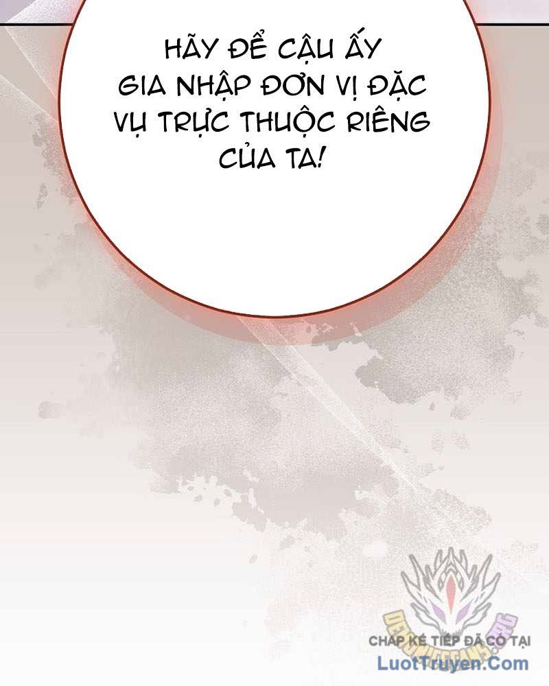Chuyển Sinh Thành Thiên Tài Xuất Chúng Của Danh Môn Thế Gia Chap 70 - Next Chap 71