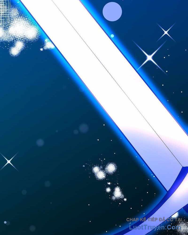 Chuyển Sinh Thành Thiên Tài Xuất Chúng Của Danh Môn Thế Gia Chap 70 - Next Chap 71