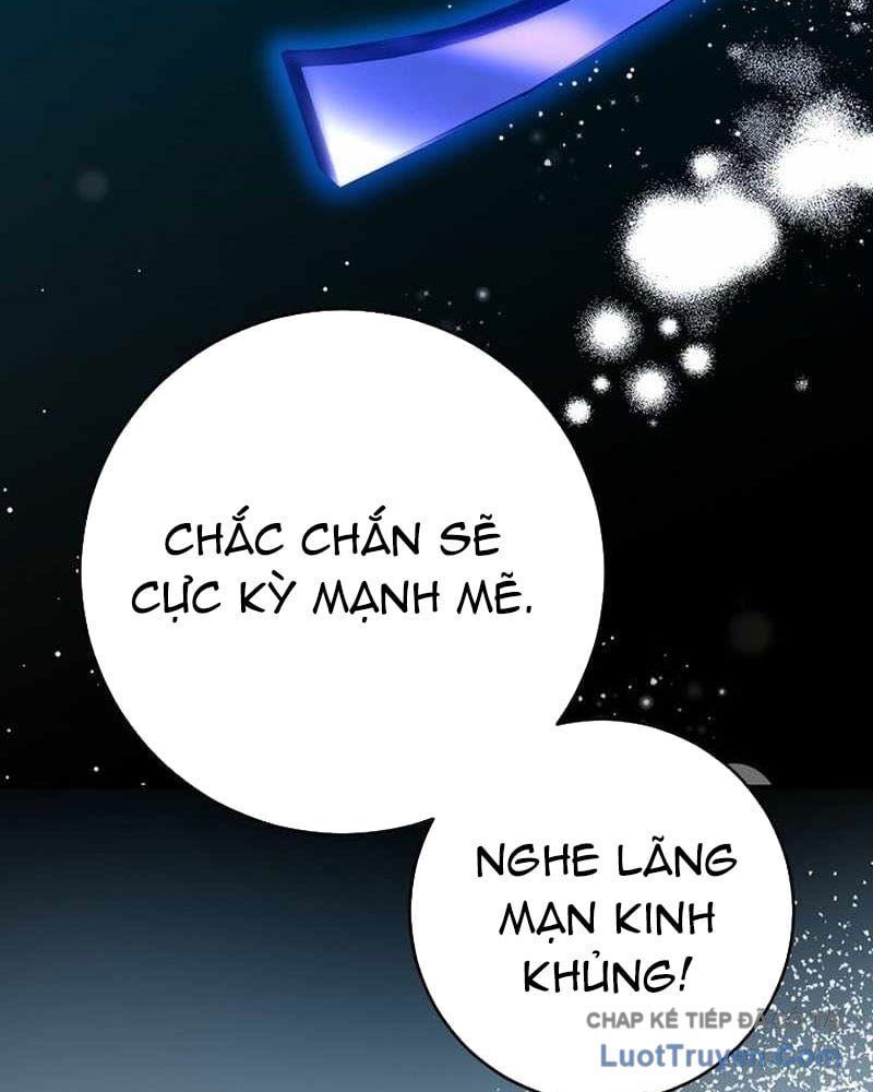 Chuyển Sinh Thành Thiên Tài Xuất Chúng Của Danh Môn Thế Gia Chap 70 - Next Chap 71