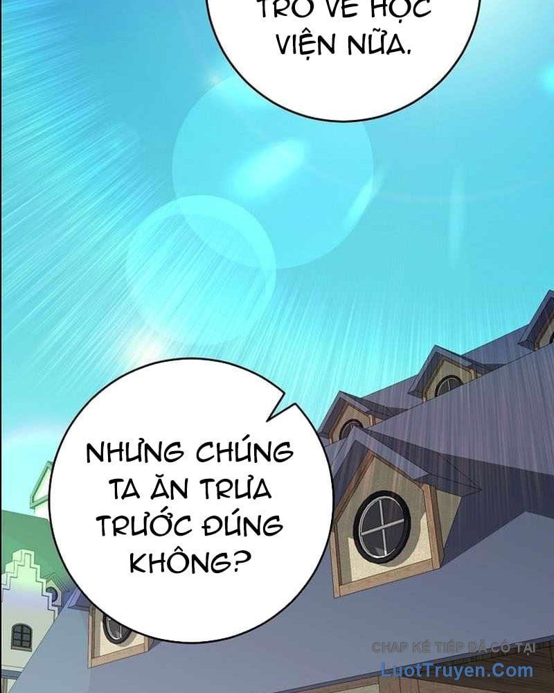 Chuyển Sinh Thành Thiên Tài Xuất Chúng Của Danh Môn Thế Gia Chap 70 - Next Chap 71