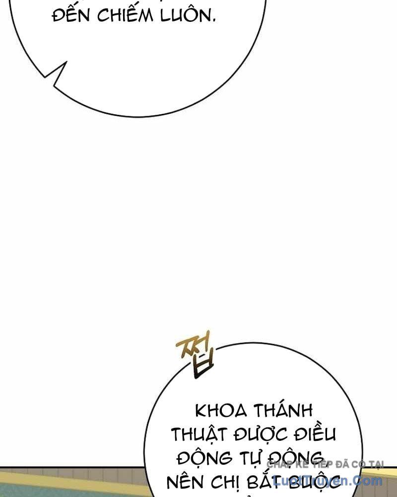 Chuyển Sinh Thành Thiên Tài Xuất Chúng Của Danh Môn Thế Gia Chap 70 - Next Chap 71