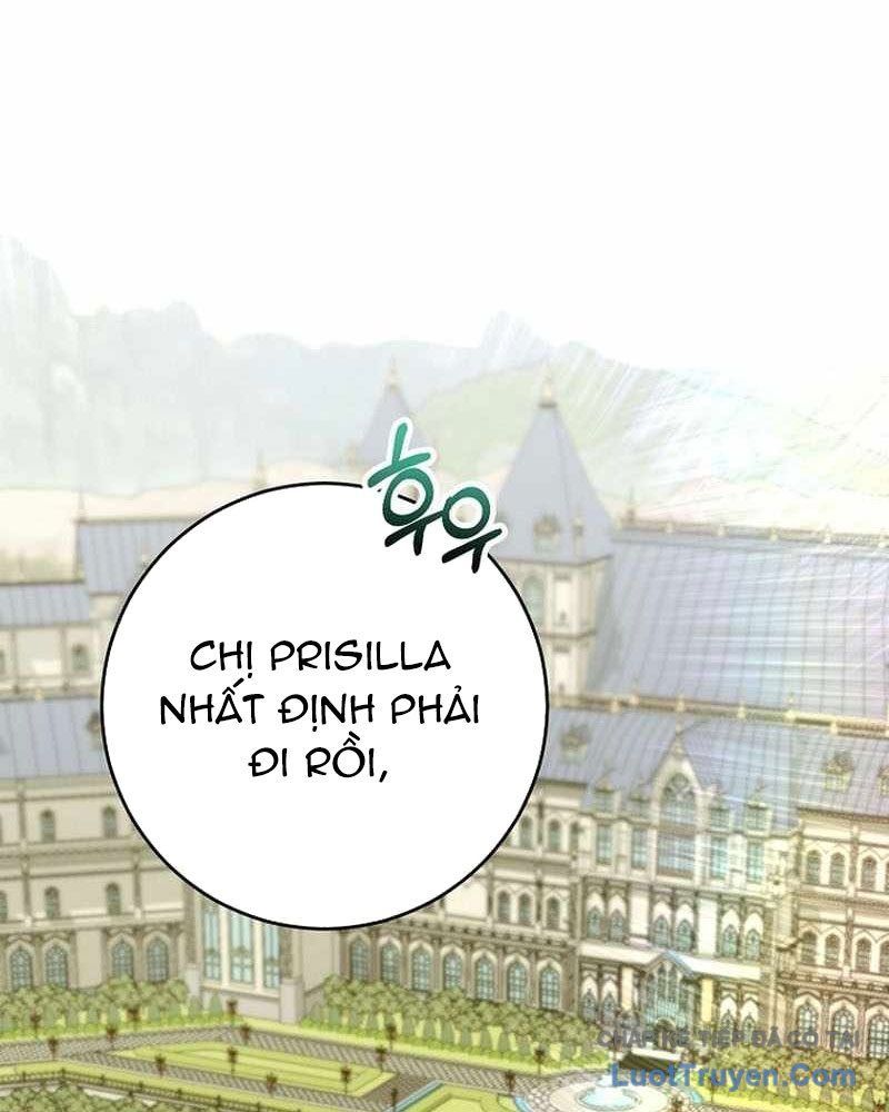Chuyển Sinh Thành Thiên Tài Xuất Chúng Của Danh Môn Thế Gia Chap 70 - Next Chap 71