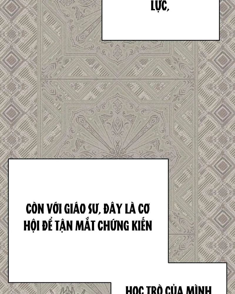 Chuyển Sinh Thành Thiên Tài Xuất Chúng Của Danh Môn Thế Gia Chap 70 - Next Chap 71