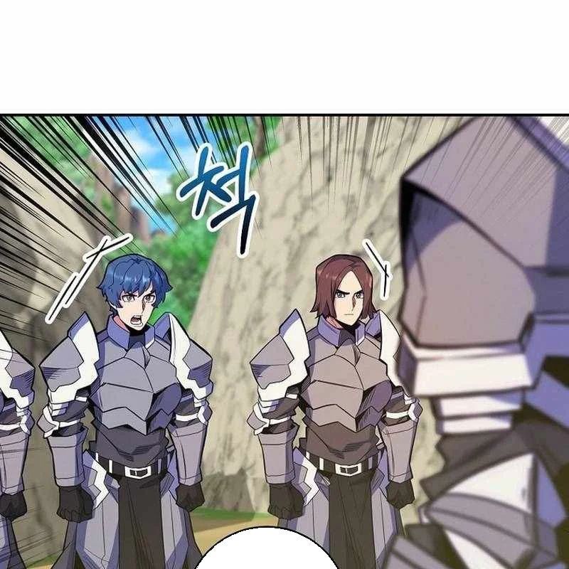 Chuyển Sinh Thành Thiên Tài Xuất Chúng Của Danh Môn Thế Gia Chap 71 - Next Chap 72