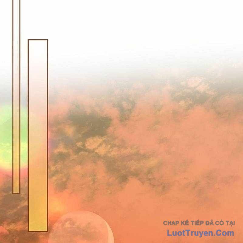 Chuyển Sinh Thành Thiên Tài Xuất Chúng Của Danh Môn Thế Gia Chap 71 - Next Chap 72