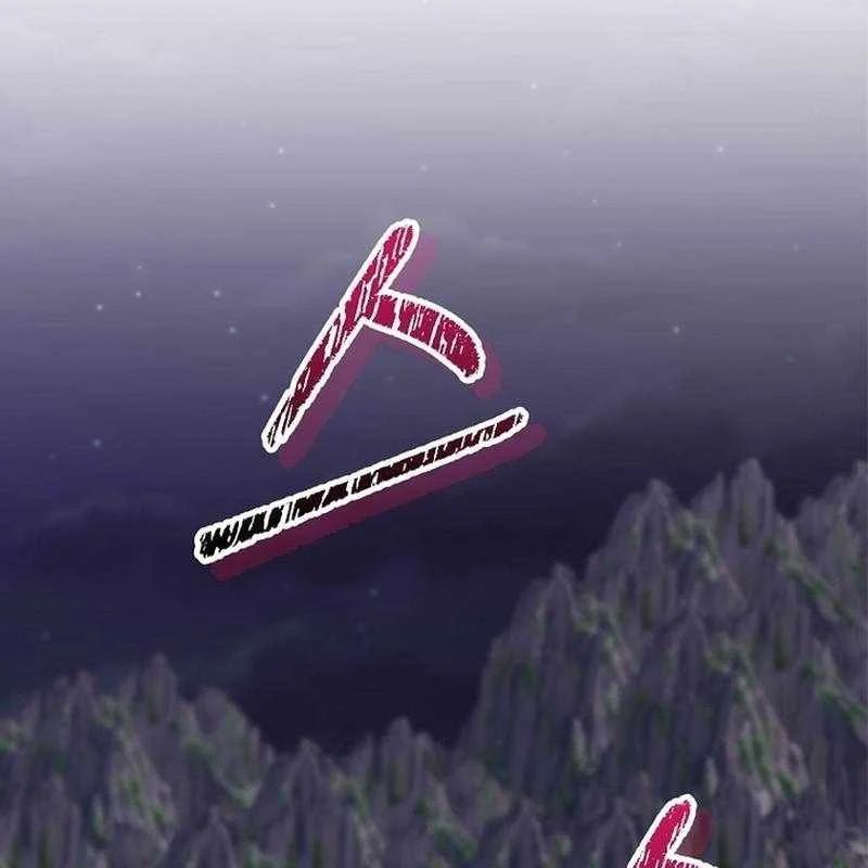 Chuyển Sinh Thành Thiên Tài Xuất Chúng Của Danh Môn Thế Gia Chap 71 - Next Chap 72