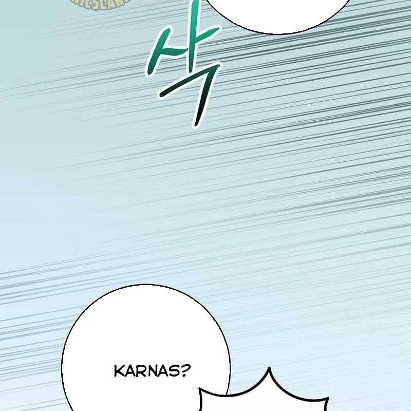 Chuyển Sinh Thành Thiên Tài Xuất Chúng Của Danh Môn Thế Gia Chap 71 - Next Chap 72