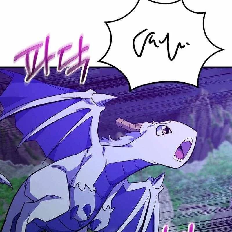 Chuyển Sinh Thành Thiên Tài Xuất Chúng Của Danh Môn Thế Gia Chap 71 - Next Chap 72