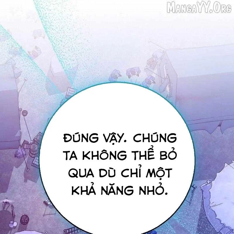 Chuyển Sinh Thành Thiên Tài Xuất Chúng Của Danh Môn Thế Gia Chap 71 - Next Chap 72