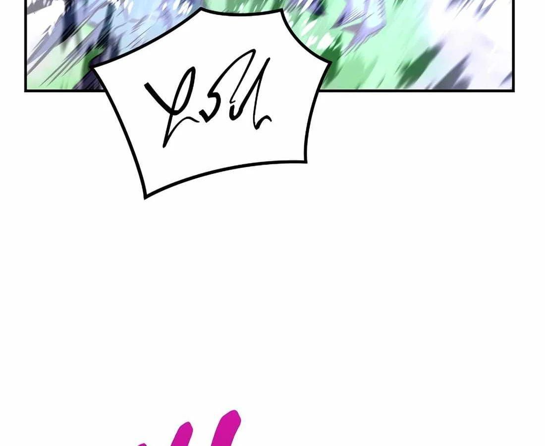 Chuyển Sinh Thành Thiên Tài Xuất Chúng Của Danh Môn Thế Gia Chap 72 - Next Chap 73