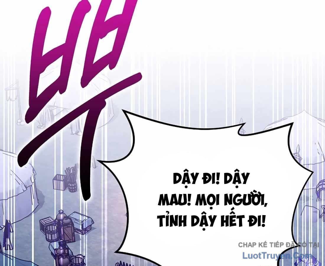 Chuyển Sinh Thành Thiên Tài Xuất Chúng Của Danh Môn Thế Gia Chap 72 - Next Chap 73