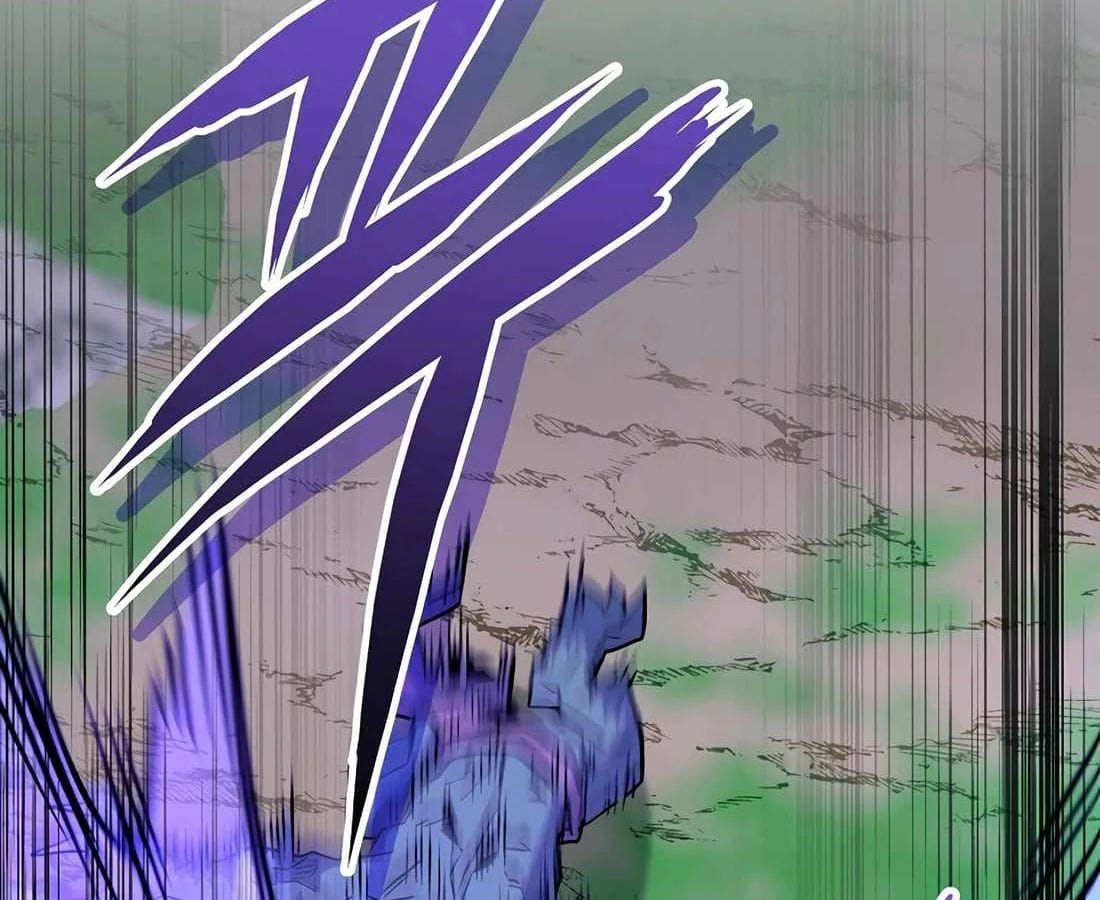 Chuyển Sinh Thành Thiên Tài Xuất Chúng Của Danh Môn Thế Gia Chap 72 - Next Chap 73