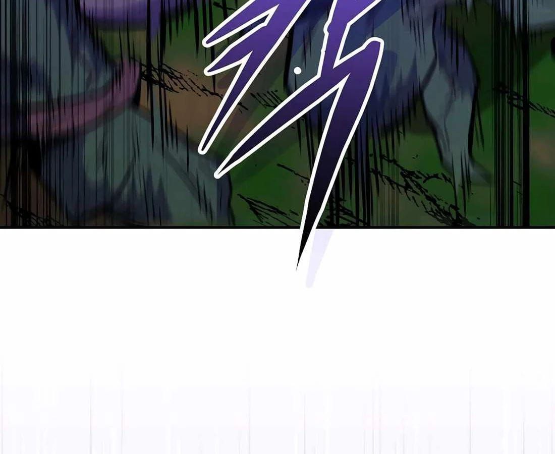 Chuyển Sinh Thành Thiên Tài Xuất Chúng Của Danh Môn Thế Gia Chap 72 - Next Chap 73