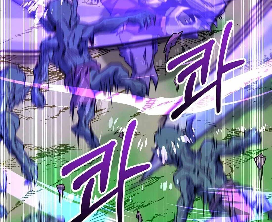 Chuyển Sinh Thành Thiên Tài Xuất Chúng Của Danh Môn Thế Gia Chap 72 - Next Chap 73