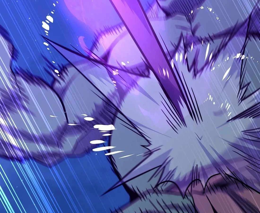 Chuyển Sinh Thành Thiên Tài Xuất Chúng Của Danh Môn Thế Gia Chap 72 - Next Chap 73