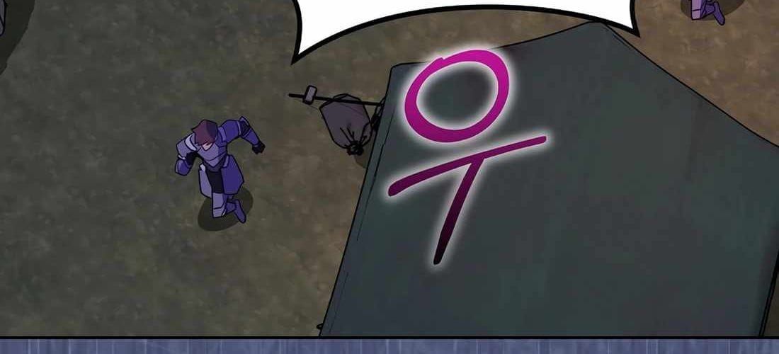 Chuyển Sinh Thành Thiên Tài Xuất Chúng Của Danh Môn Thế Gia Chap 72 - Next Chap 73