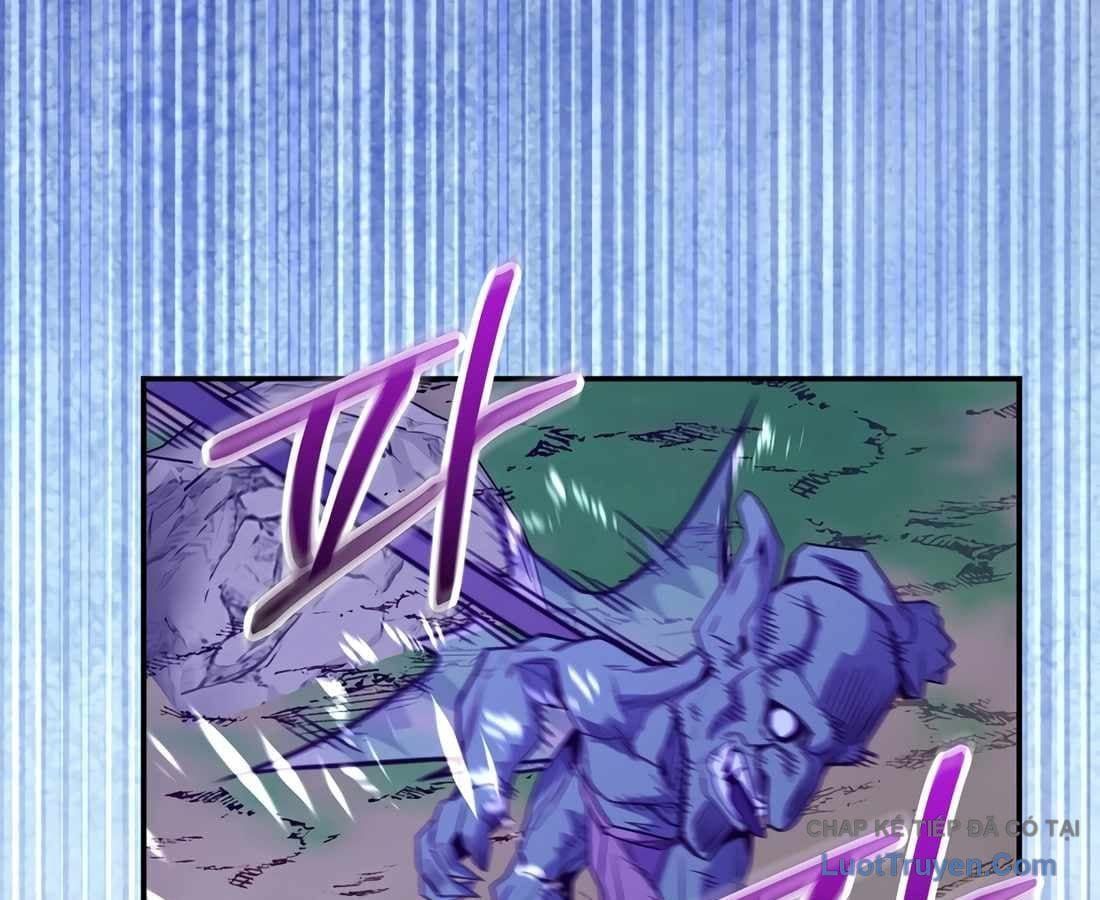 Chuyển Sinh Thành Thiên Tài Xuất Chúng Của Danh Môn Thế Gia Chap 72 - Next Chap 73