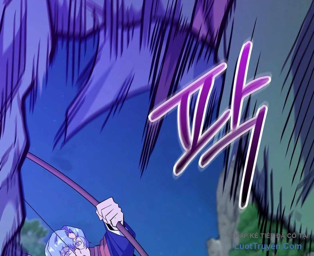 Chuyển Sinh Thành Thiên Tài Xuất Chúng Của Danh Môn Thế Gia Chap 72 - Next Chap 73