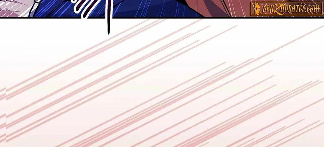 Chuyển Sinh Thành Thiên Tài Xuất Chúng Của Danh Môn Thế Gia Chap 72 - Next Chap 73