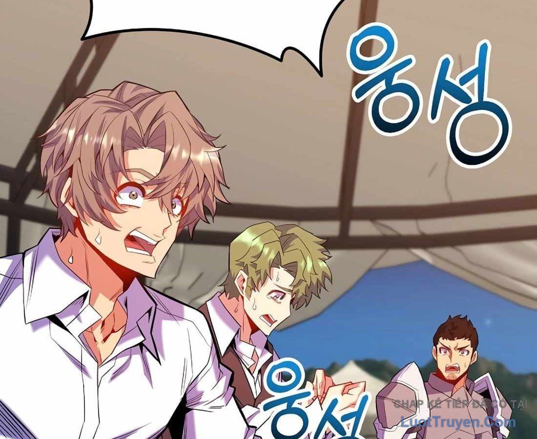 Chuyển Sinh Thành Thiên Tài Xuất Chúng Của Danh Môn Thế Gia Chap 72 - Next Chap 73