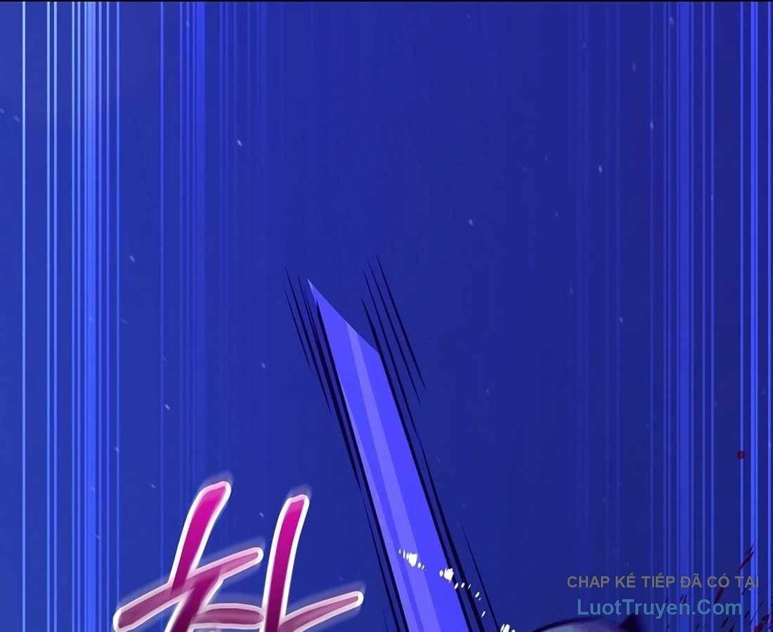 Chuyển Sinh Thành Thiên Tài Xuất Chúng Của Danh Môn Thế Gia Chap 72 - Next Chap 73