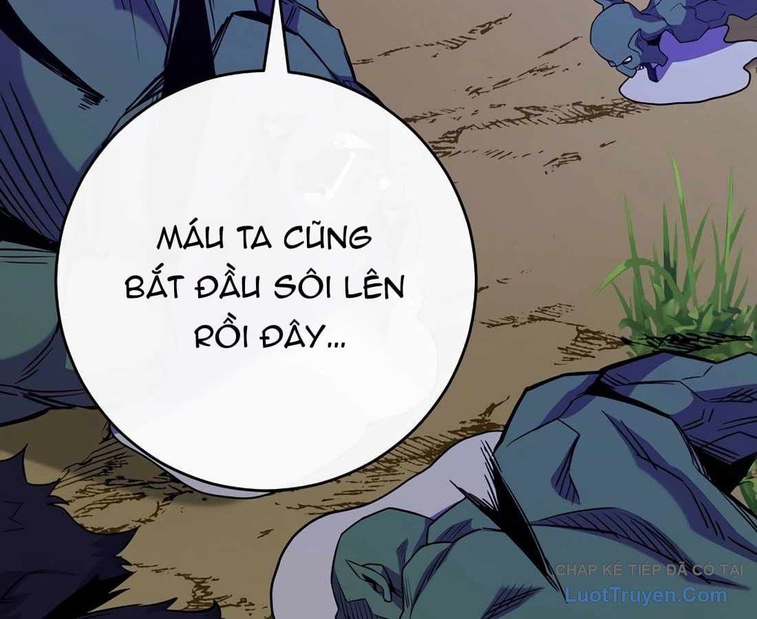 Chuyển Sinh Thành Thiên Tài Xuất Chúng Của Danh Môn Thế Gia Chap 72 - Next Chap 73