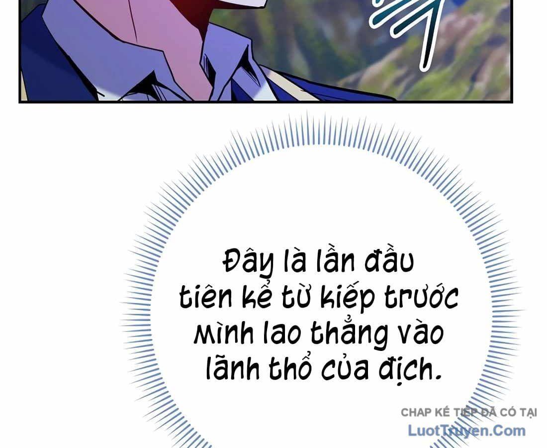 Chuyển Sinh Thành Thiên Tài Xuất Chúng Của Danh Môn Thế Gia Chap 72 - Next Chap 73